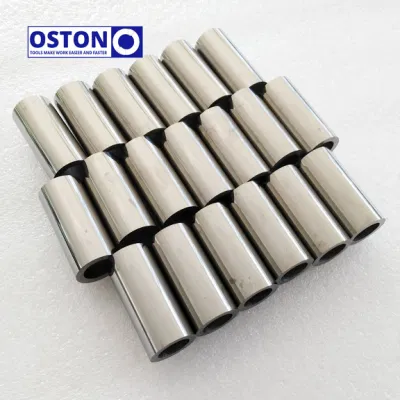 Tungsten Carbide Hard Alloy Dies for Aluminum Pressing