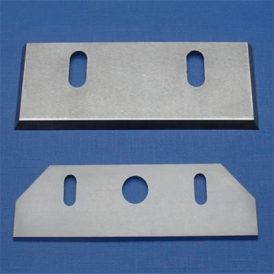 High Quality Fabricated Tungsten Cemented Carbide Cutting Tool