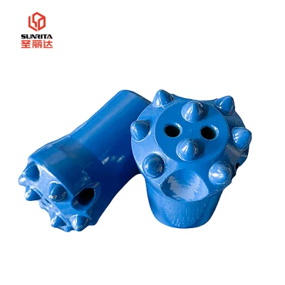 Drilling Tools Drilling Machine Metal Drill Boring Tool