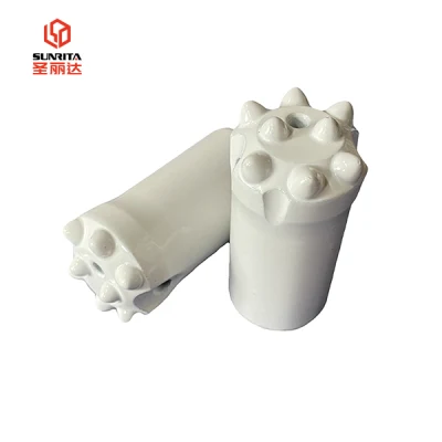 Drilling Tools Drilling Machine Metal Drill Boring Tool