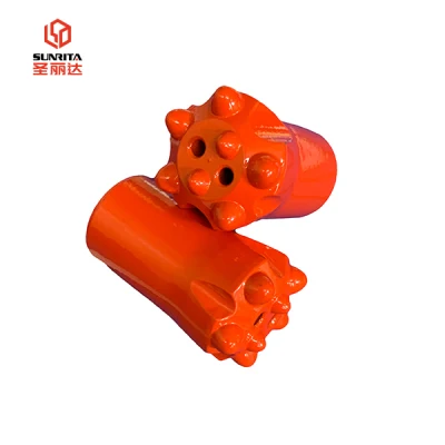 Drilling Tools Drilling Machine Metal Drill Boring Tool