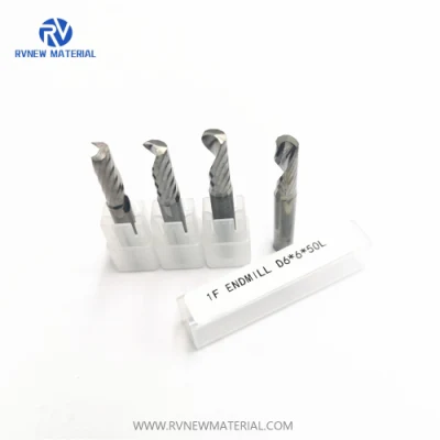  Tungsten Carbide Galvanized Sheet Metal Roll with Fast Delivery