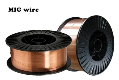 Tungsten Rod Welding Electrode Aws E6011 E6013 Tungsten Carbide Rod-Tungsten Cemented Carbide/Tungsten Rod ASTM B365 R05252 Ta-2.5
