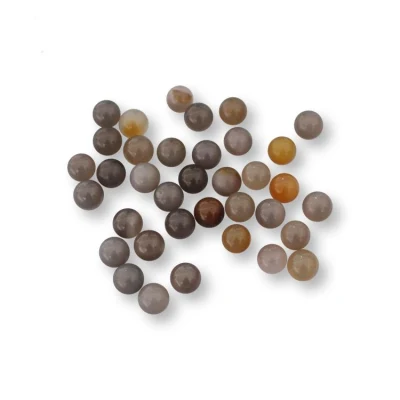 Tungsten Carbide Lab Planetary High Energy Ball Mill Grindingball Media