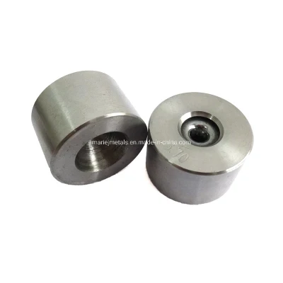 Good Price Cemented Carbide Wire Drawing Die