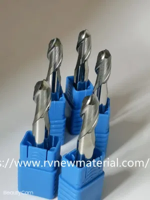 Tungsten Carbide Galvanized Sheet Metal Roll with Fast Delivery