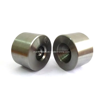 Good Price Cemented Carbide Wire Drawing Die