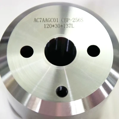 High Quality Conventional Tungsten Carbide Cold Heading and Stamping Dies