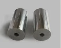 Carbide Moulds Tools Forging Heading Reduction Dies for Nut Screw Bolt