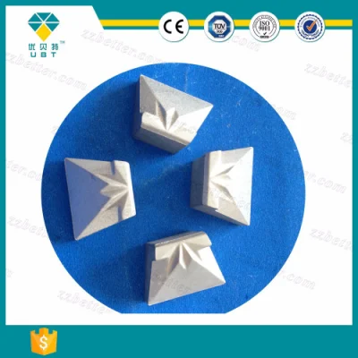 Tungsten Carbide Wire Nail Gripping Dies