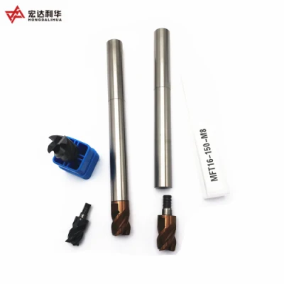 Turning Tools Boring Bar Tungsten Carbide Turning Tools Tungsten Carbide Boring Bar