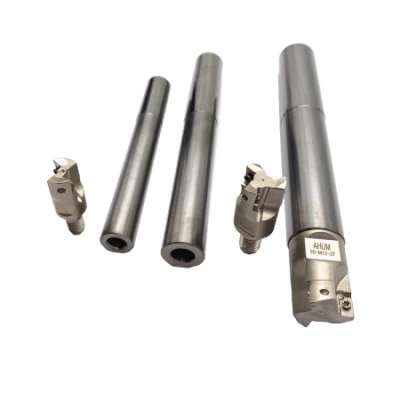 Tungsten Carbide Flat/Tungsten Carbide Strip/Tungsten Carbide Bar From Manufacturer