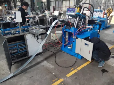 SSS 80/92/14/10j Series Staple Pin Making Machine Staple Brad Nail Processing Machine