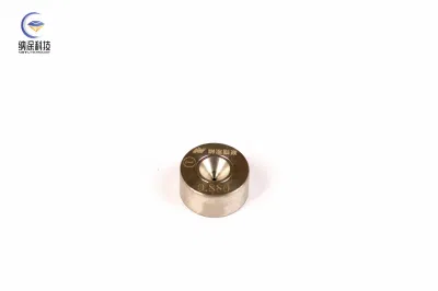 Deep Drawing Die for Wire Drawing Compound