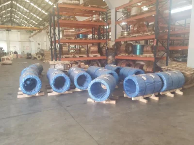 C11000 Full Hard Copper Plate Alloy Copper Plate