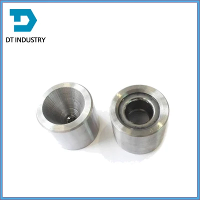 Yg8X Tungsten Carbide Insert R Type Stretch Mold