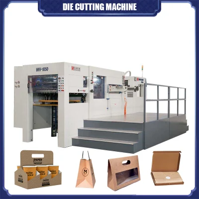 Tungsten Carbide Wire Nails Cutter and Dies Used to Nail Making Machine