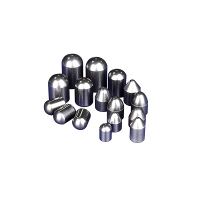 Tungsten Carbide / Steel Tooth /Mill Tooth Tricone Roller (Rock) Bit for Oil/Well Drilling Coal Mining/Codelco Mining Drilling