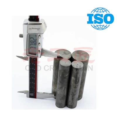 Tungsten Carbide Pellets Dies
