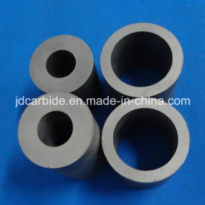 Tungsten Carbide Cold Punching Mould