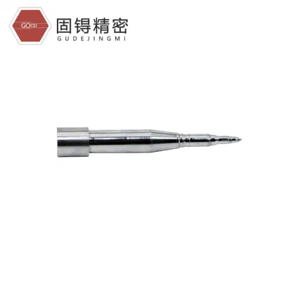 Tungsten Carbide Rod Price Is Suitable for The Manufacturing of Various Kinds of Solid Cemented Carbide Tools Tungsten Carbide Tools
