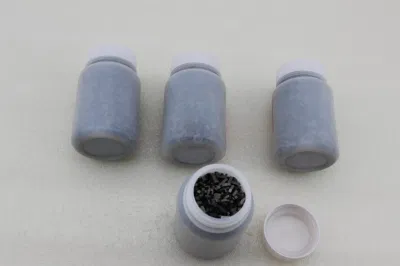 Tungsten Cemented Carbide Tips for Saw Blade Wood Cutting