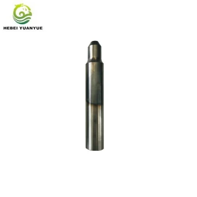 Precision Tungsten Carbide Stamping Round Punch Mold