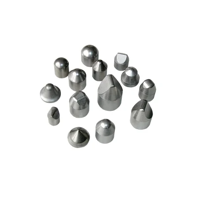 Tungsten Carbide / Steel Tooth /Mill Tooth Tricone Roller (Rock) Bit for Oil/Well Drilling Coal Mining/Codelco Mining Drilling
