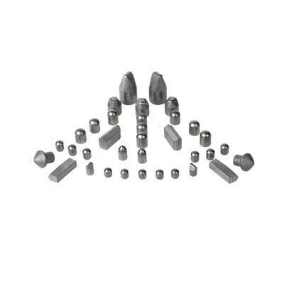  Tungsten Carbide / Steel Tooth /Mill Tooth Tricone Roller (Rock) Bit for Oil/Well Drilling Coal Mining/Codelco Mining Drilling