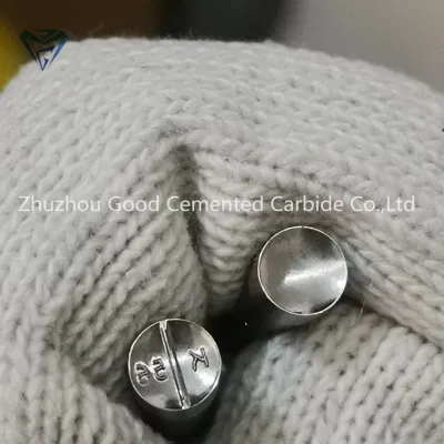 Round M&Numble 3D Shape Custom Candy Lab Supplier Tablet Die Set Tdp-0/Tdp-1.5/Tdp-5/Tdp-6 Mold Moulds, Pill Mold, Pill Die, Press Stamp for Tdp Machine, Punch