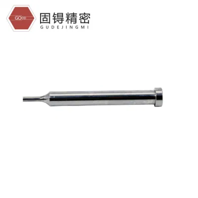 Tungsten Carbide Rod Price Is Suitable for The Manufacturing of Various Kinds of Solid Cemented Carbide Tools Tungsten Carbide Tools