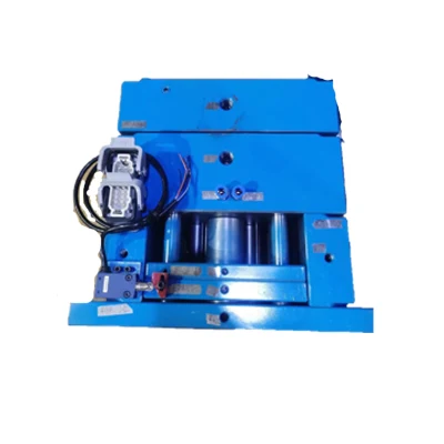 Supply Super Quality Tungsten Carbide Wire Drawing Dies