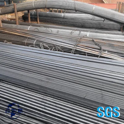 Yg6 Yg8 Tungsten Carbide Flat Bars, Plates, Square Bars, Blocks, Strips, Round Bars Xinruyi Brand 6061 6063 6082 T6 Aluminium Bar
