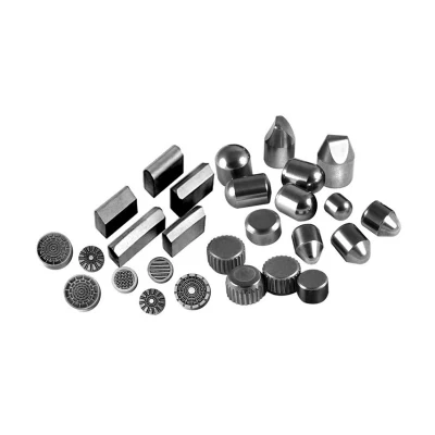Tungsten Carbide / Steel Tooth /Mill Tooth Tricone Roller (Rock) Bit for Oil/Well Drilling Coal Mining/Codelco Mining Drilling