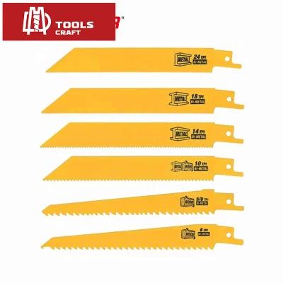 Factory Band Saw Blade Welding Machine Wood Cutting Tungsten Carbide Tipped Hacksaw Blade