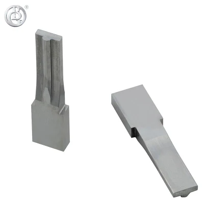 Tungsten Carbide Tools for Stamping Mould Parts Stamping Tool Punch Pins