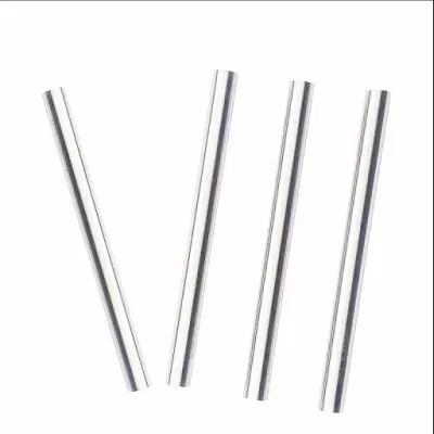 Yl10.2 Tungsten Carbide Rods with Good Quality and Price Direct From Factory Tungsten Carbide Rods