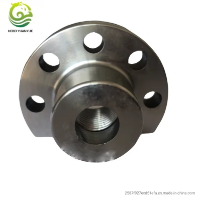 Stamping Dies Tungsten Carbide Cold Heading Mold