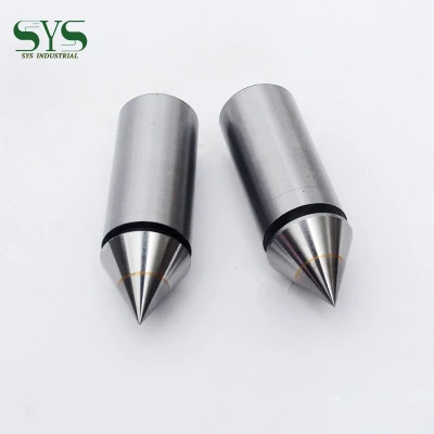 Customize Yg6 Yg8 Length 10-330 mm Solid Carbide Round Blank Bar Solid Tungsten Carbide Rod