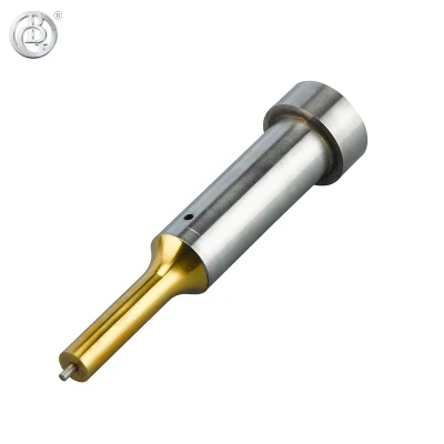 Tungsten Carbide Tools for Stamping Mould Parts Stamping Tool Punch Pins