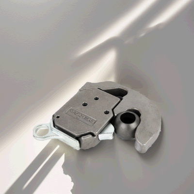 Tungsten Carbide Cutting Teeth for Mining
