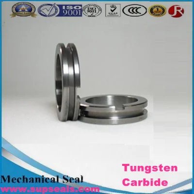 Tungsten Carbide Yg8, Yg6, Yg15, Yg20 High Speed Impact Tungsten Carbide