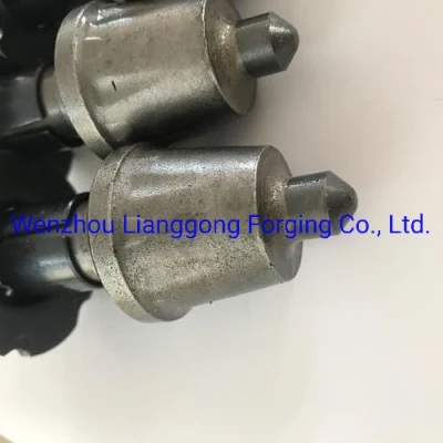 Coal Mining Foundation Drilling Bit/Tool
