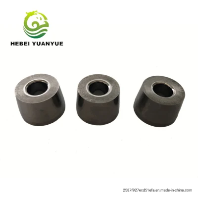 Cold Forming Tools Tungsten Carbide Drawing Dies