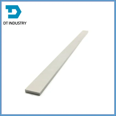 Cemented Carbide Strip