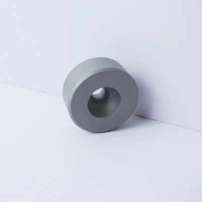 OEM Direct Sale Tungsten Cemented Carbide Cold Heading Dies/Drawing Dies