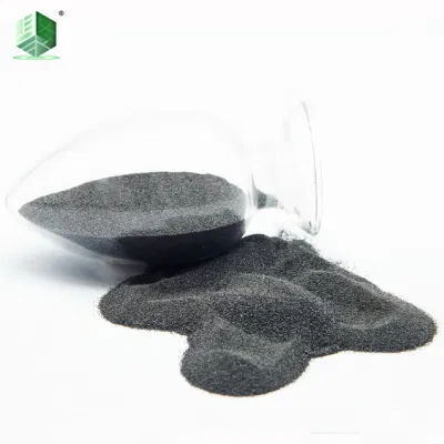 Tungsten Carbide Powder Prices (WC Powder) for Coating