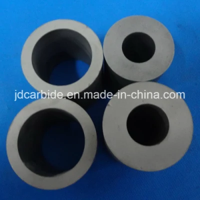 Tungsten Carbide Cold Punching Mould