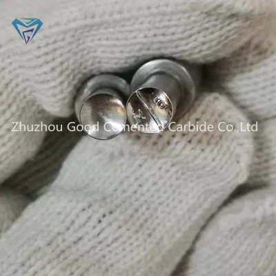 Round M&Numble 3D Shape Custom Candy Lab Supplier Tablet Die Set Tdp-0/Tdp-1.5/Tdp-5/Tdp-6 Mold Moulds, Pill Mold, Pill Die, Press Stamp for Tdp Machine, Punch