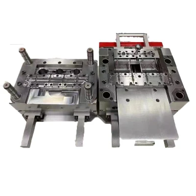 Supply Super Quality Tungsten Carbide Wire Drawing Dies